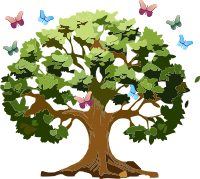 Clínica Ativa a Mente