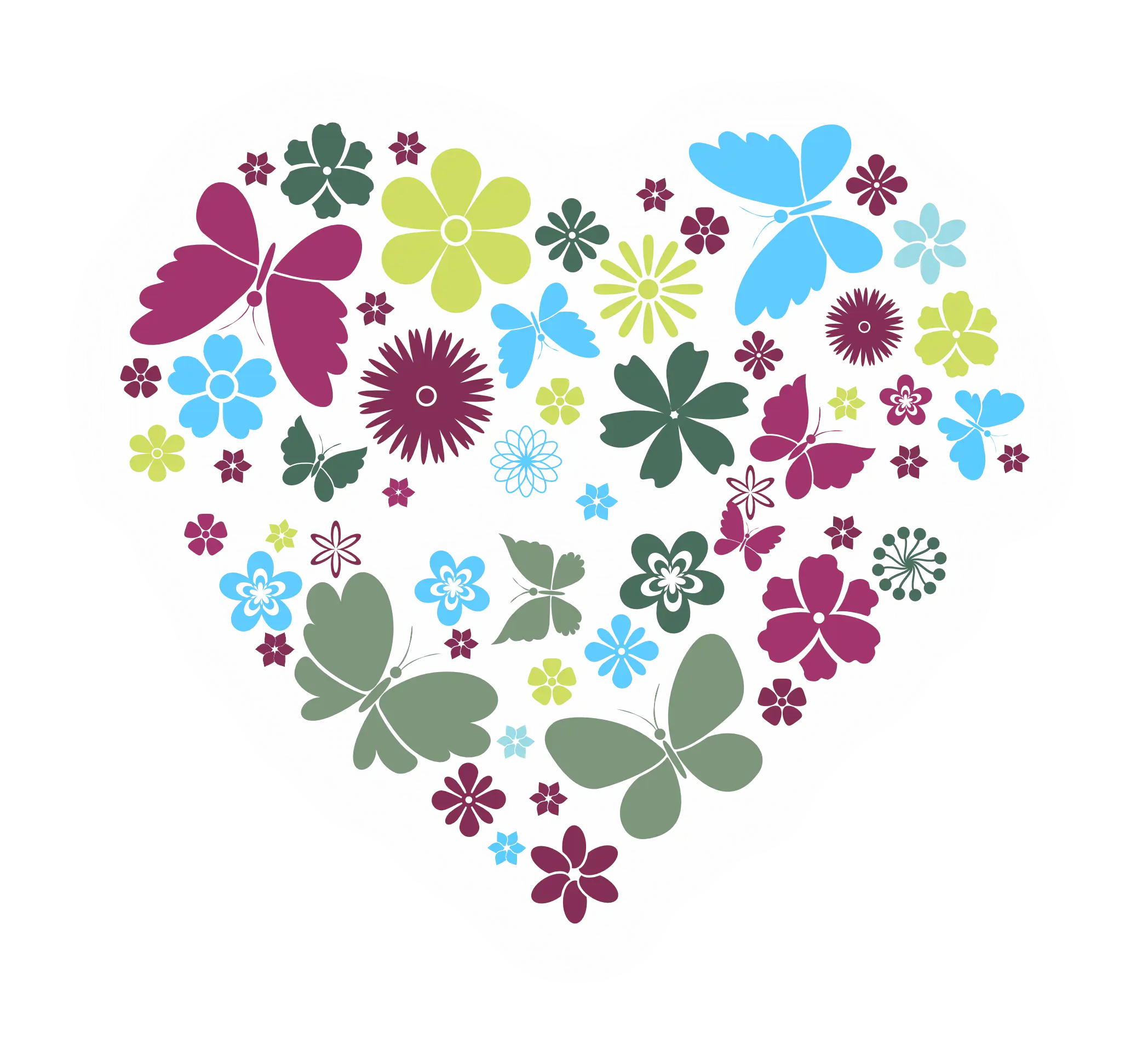 Profissionais Especializados