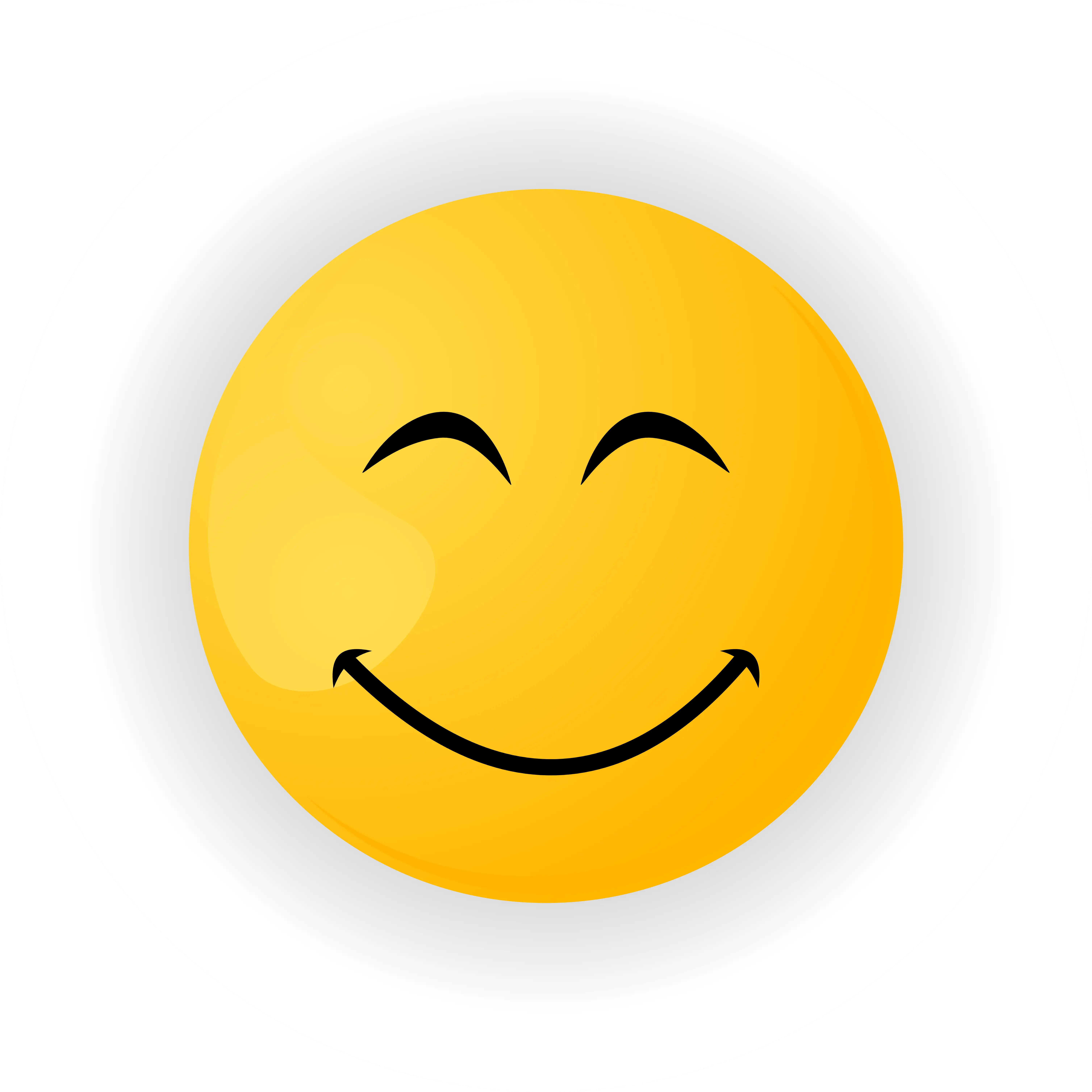 Atendimento Humanizado