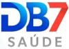 DB7 Saúde