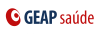 GEAP Saúde