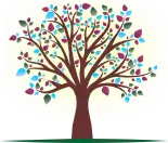 Clínica Ativa a Mente