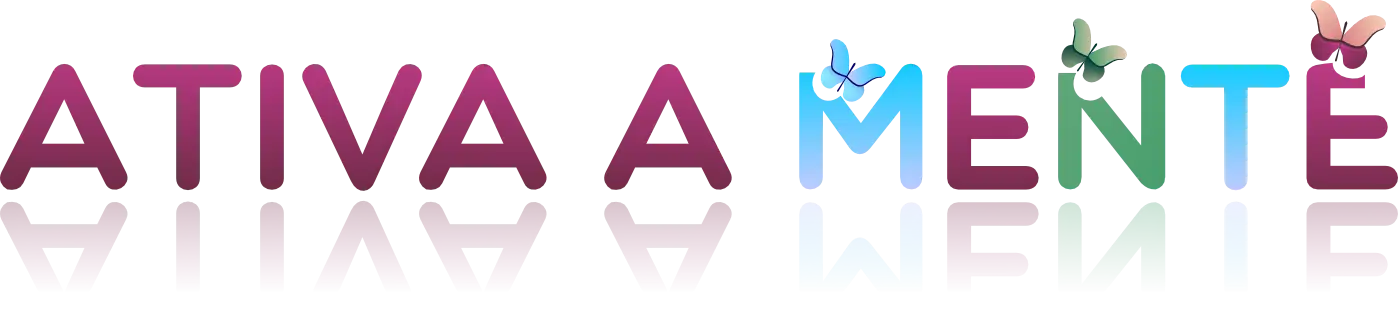 Clínica Ativa a Mente